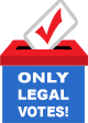 only-legal-votes-logo